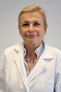 Jitka Vrtišková, MD